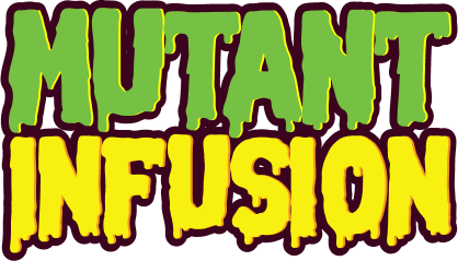 Mutant Fusion